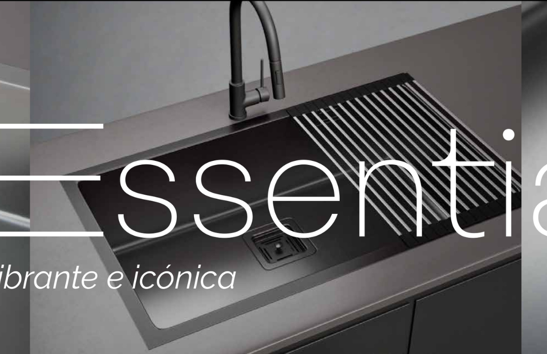 Copia de banner essentia