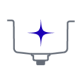 Geometria