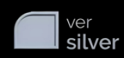 SILVER (150 x 85 px) (3)