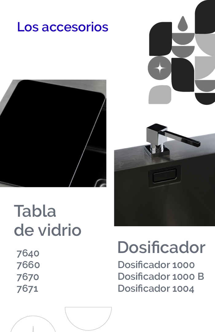 accesorios 1