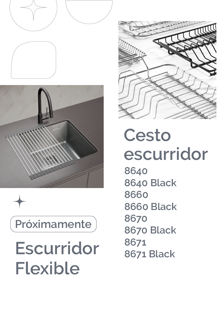 accesorios 2