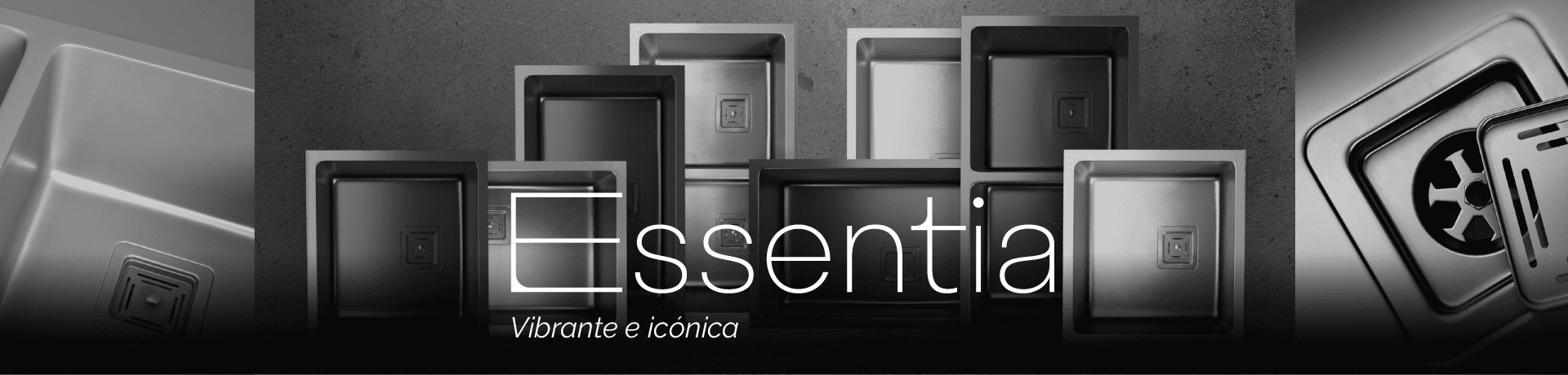 header pc