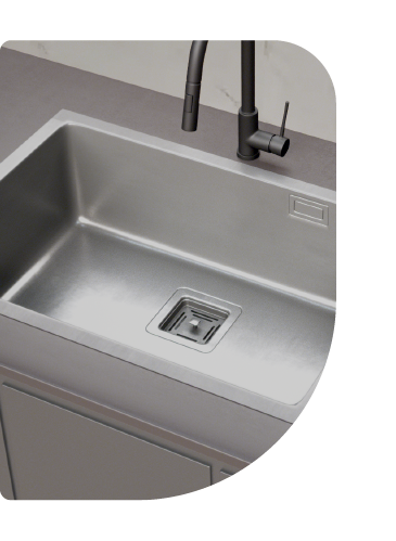 insumo-foto-izq-caracteristicas